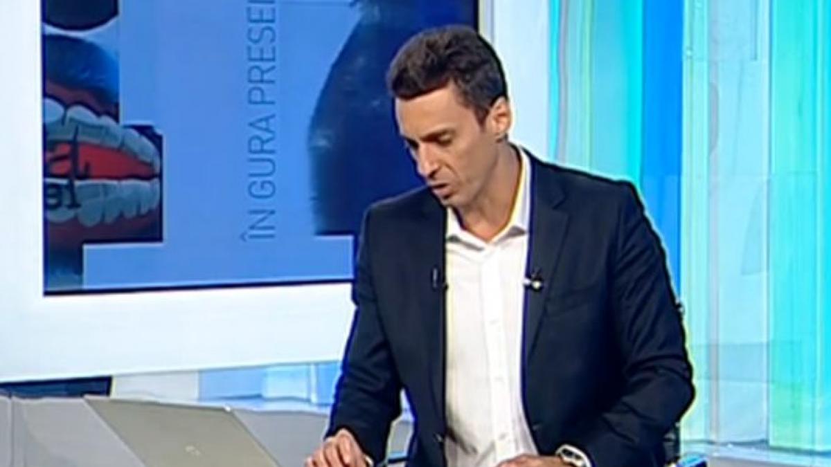 mircea badea statul nu are intotdeauna dreptate e incredibil ca retraim aceasta monstruozitate