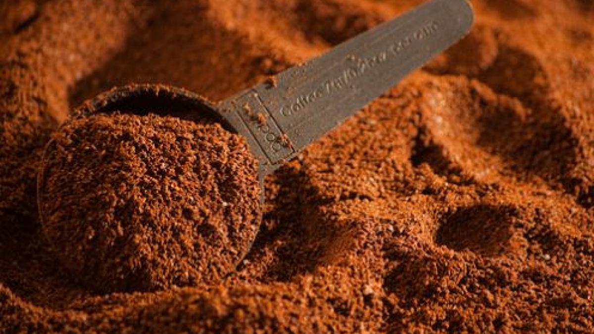 proprietatile benefice ale zatului de cafea