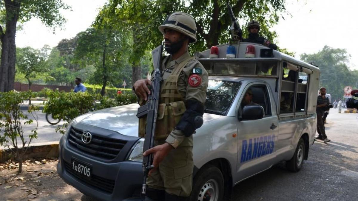 razboaiele din pakistan si afganistan s au soldat cu aproape 150 000 de morti