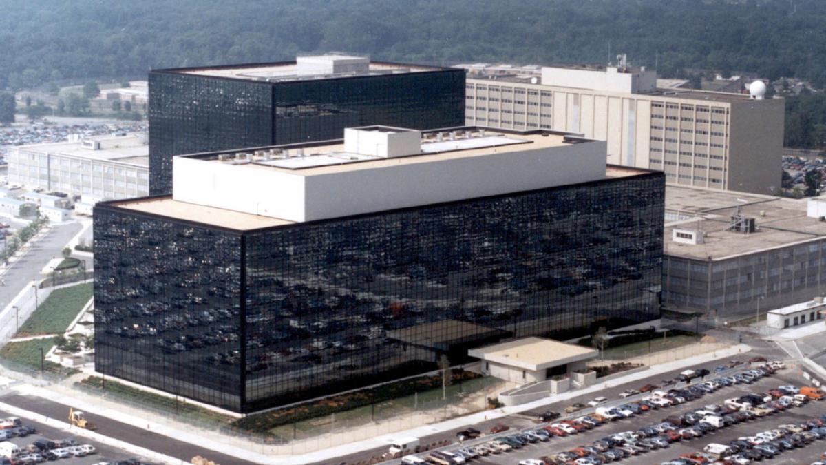 senatul american voteaza marti asupra controversatului program al nsa