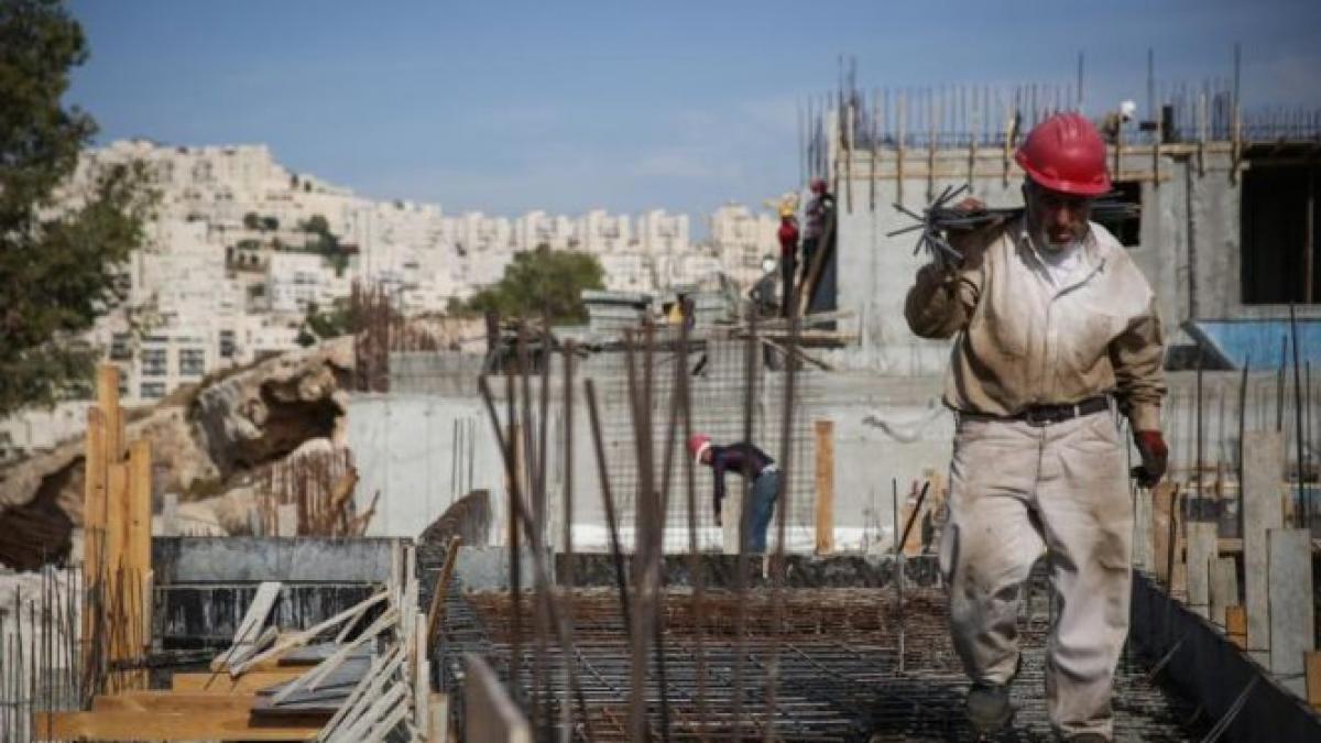 vorbim despre o problema endemica si trebuie sa ii punem capat urgent romanii principalele victime