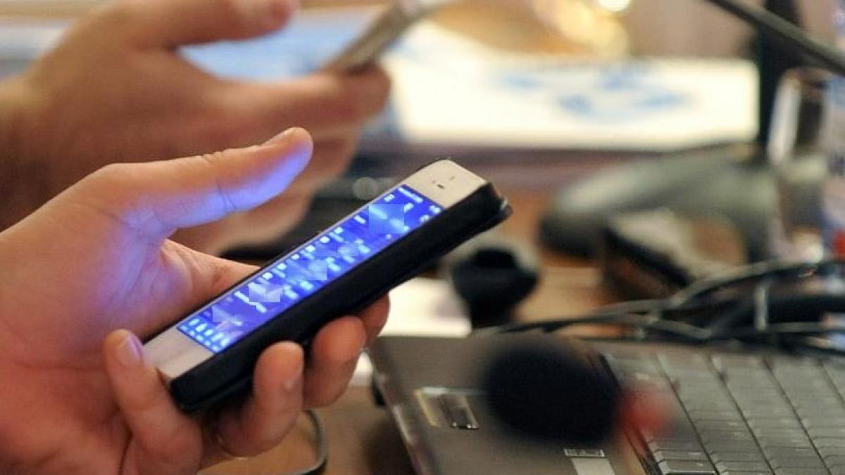 angajat goldman sachs gasit mort dupa ce s a plans tatalui sau ca munceste 100 de ore pe saptamana