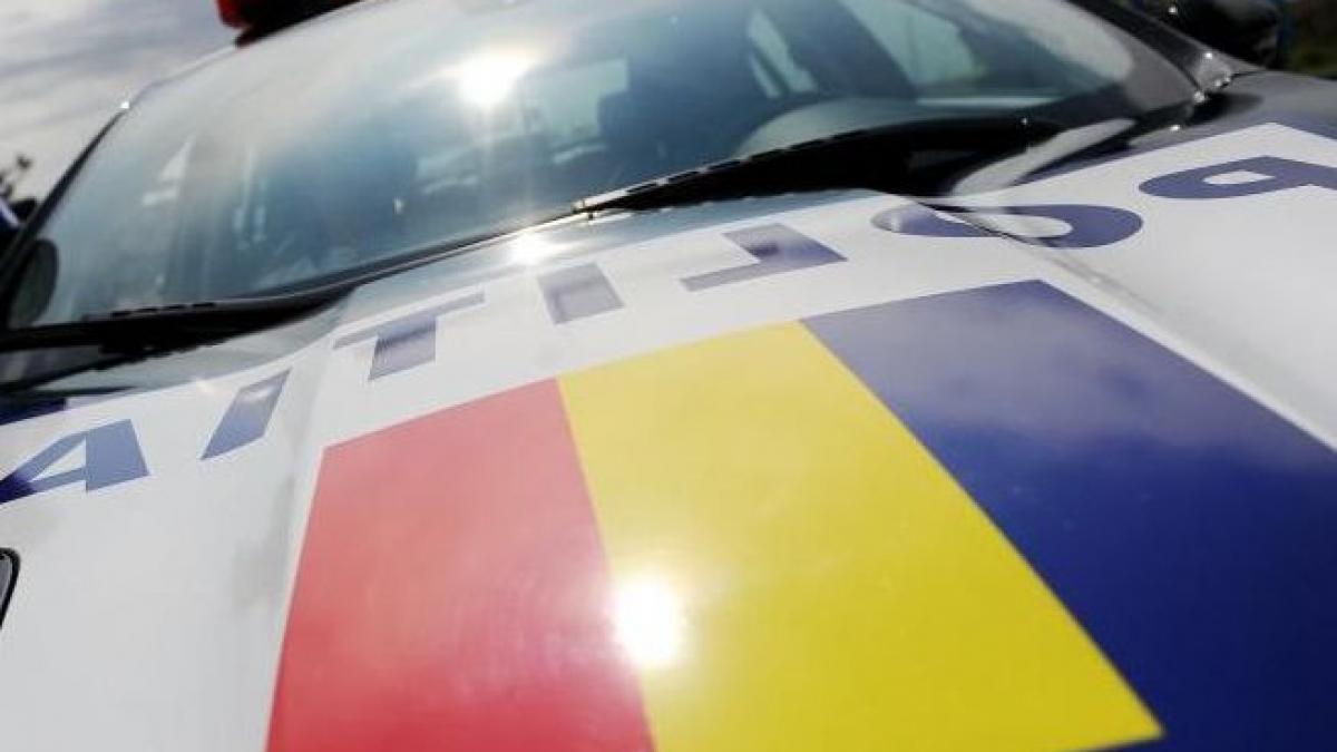 candidatii la sefia politiei din motru inapti psihologic