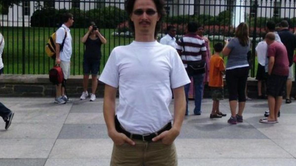 deziluzia optica danilet prepeleac