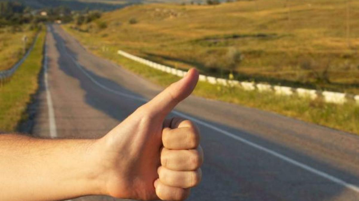 iohannis a promulgat legea care impune autorizatie taxi la transport de persoane dupa aparitia uber