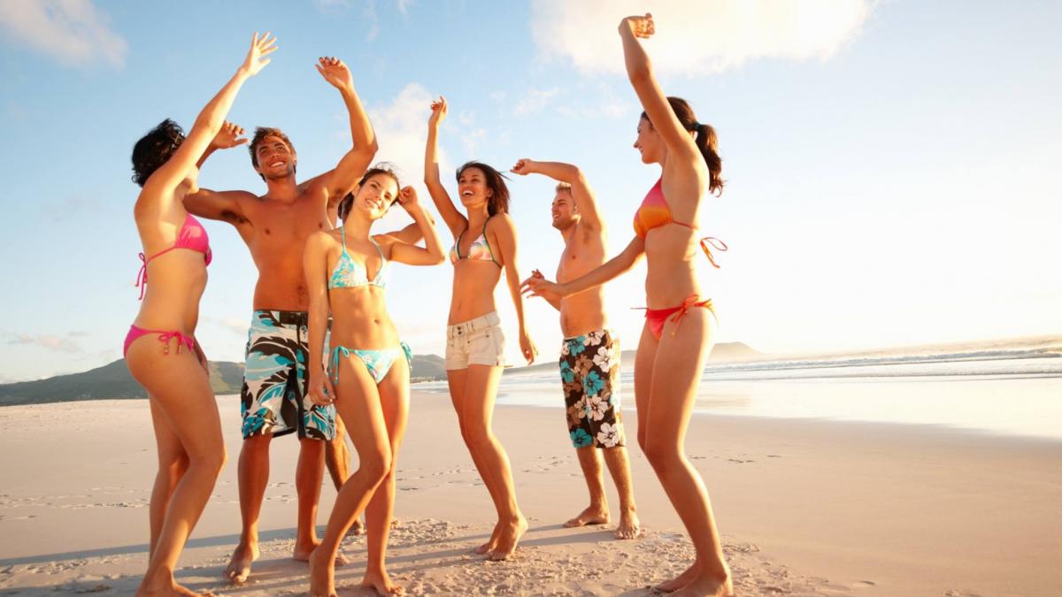 lara kundu statiunea animata a turciei