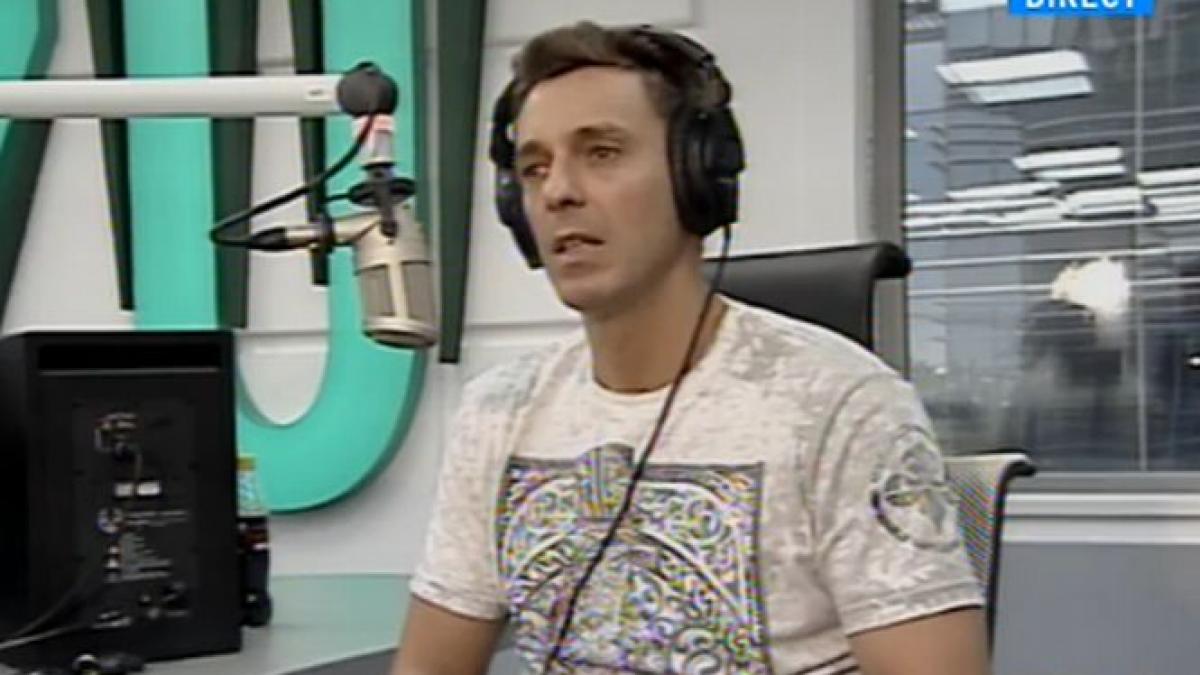 mircea badea sova nu are cum sa se duca in justitie nici daca ar vrea dintr un motiv foarte simplu