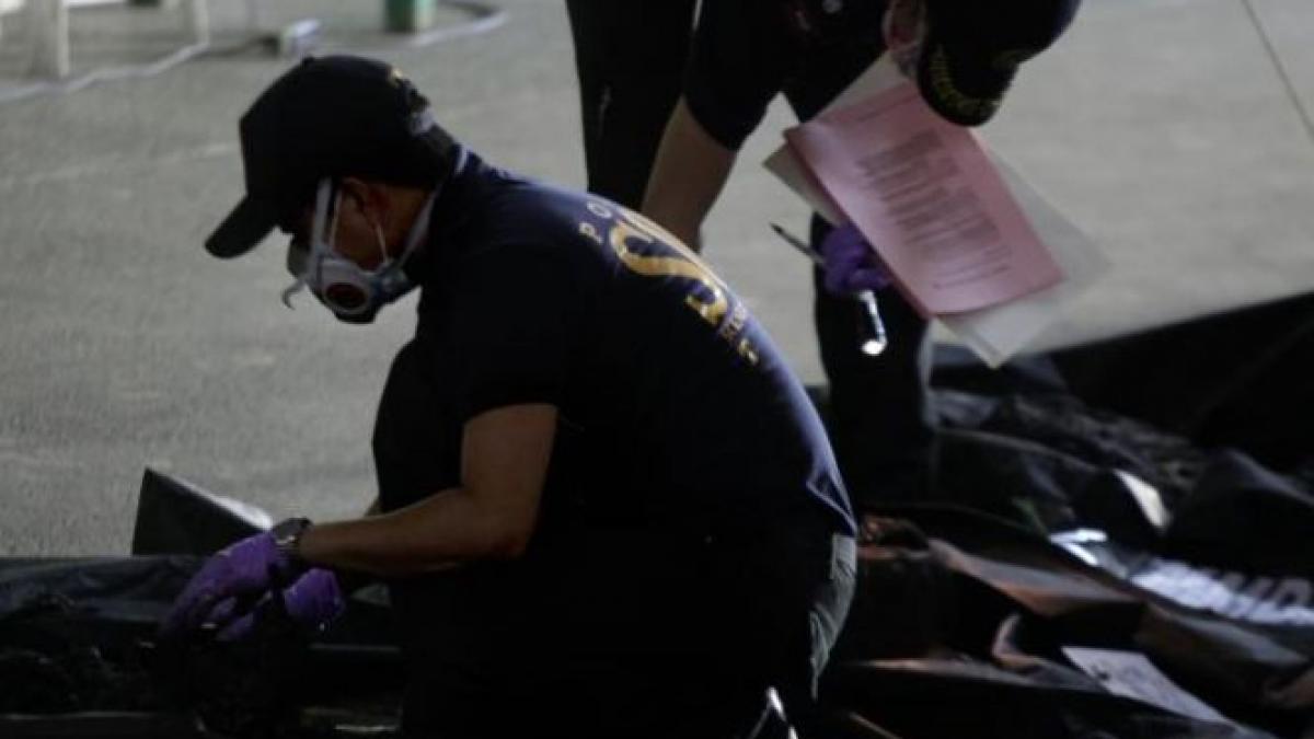 o romanca ucisa de fostul iubit in belgia