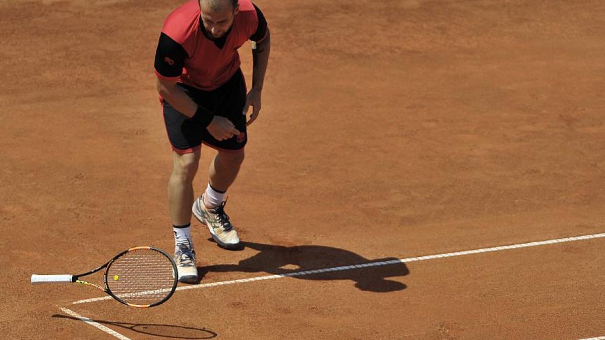 perechea paval ungur s a calificat in sferturile de finala ale turneului de la furth