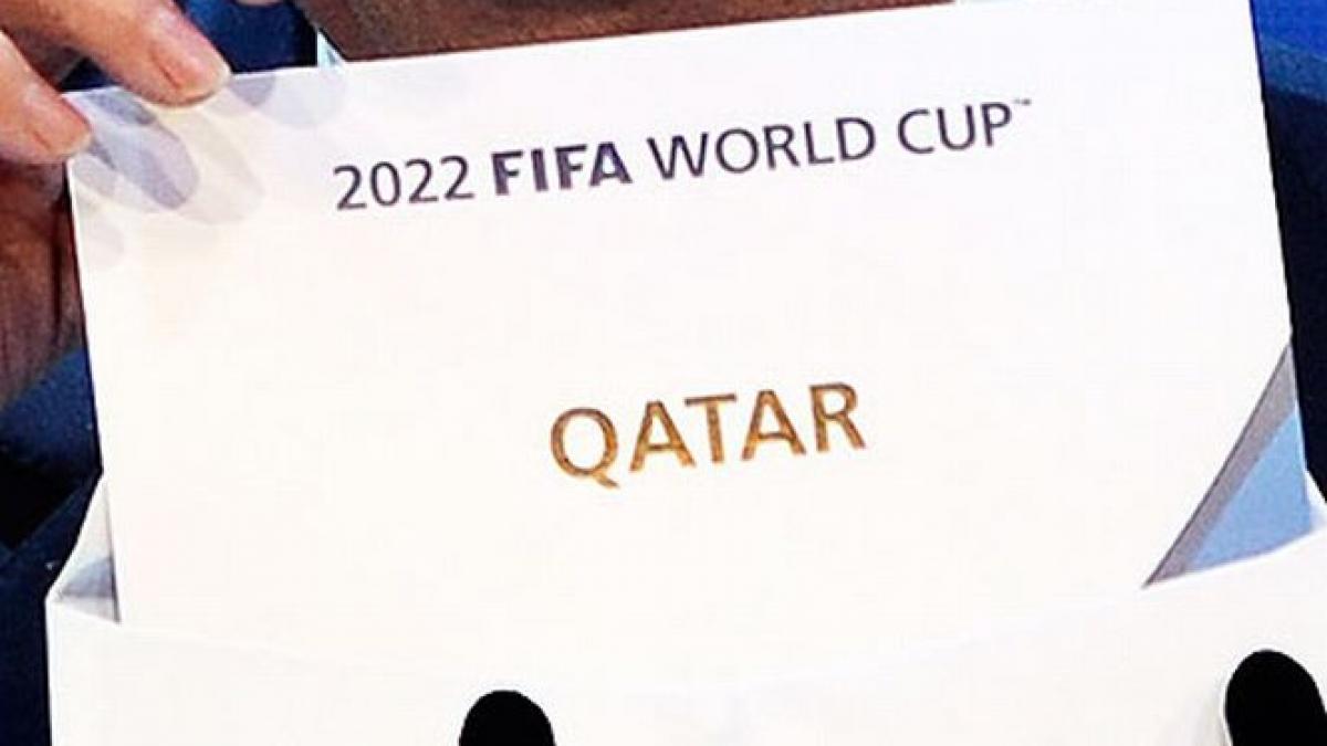 presedintele federatiei australiene de fotbal rupe tacerea au fost lucruri necurate voi spune tot