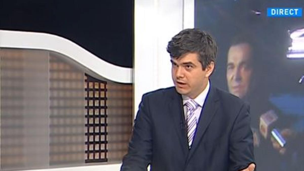 razvan orasanu la daily income este greu sa privatizam cfr