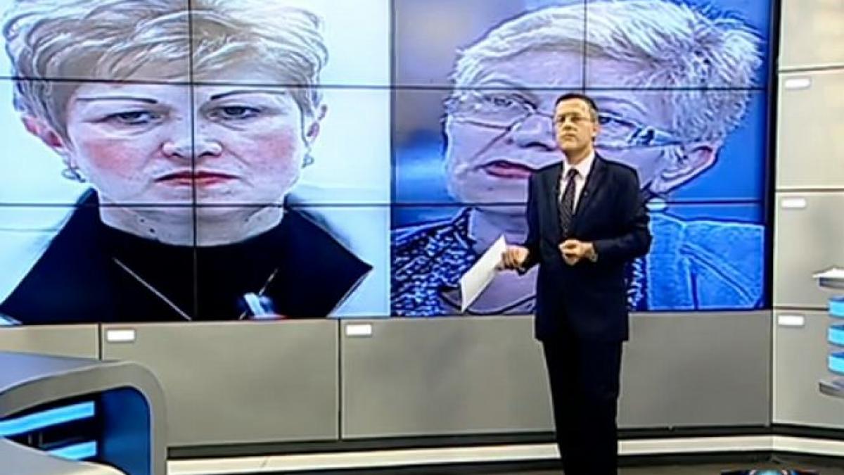 subiectiv contestatia dna in cazul rarinca o prostie juridica