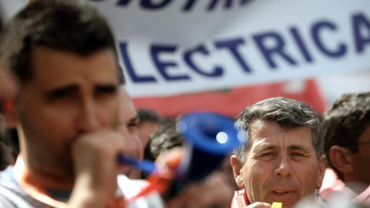 victor ponta hidroelectrica va iesi din insolventa cat de curand posibil