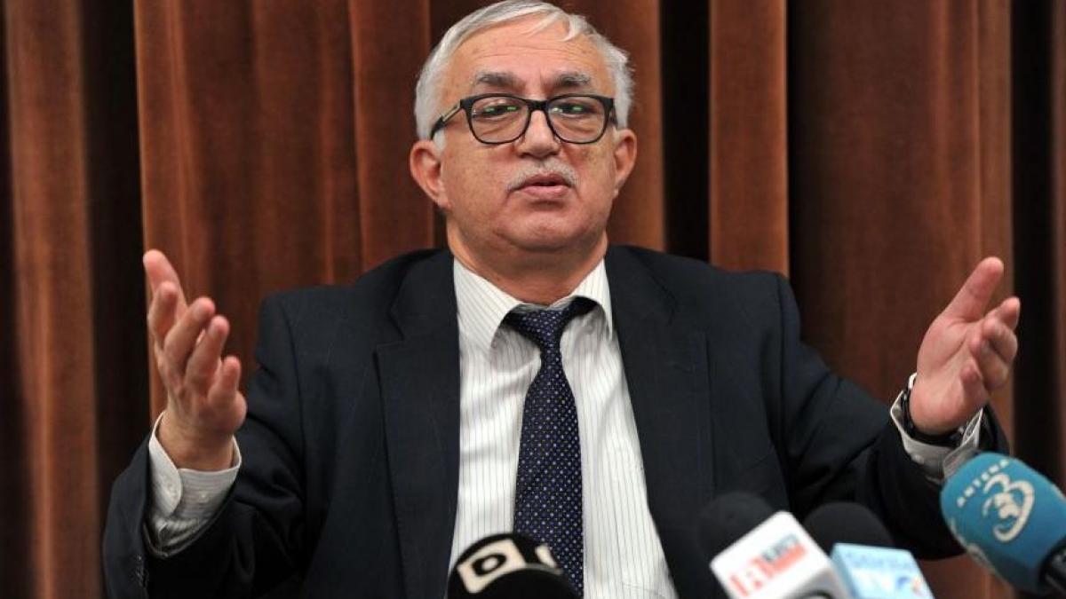 zegrean reclamat la consiliul pentru combaterea discriminarii dupa declaratiile privind fecundarea