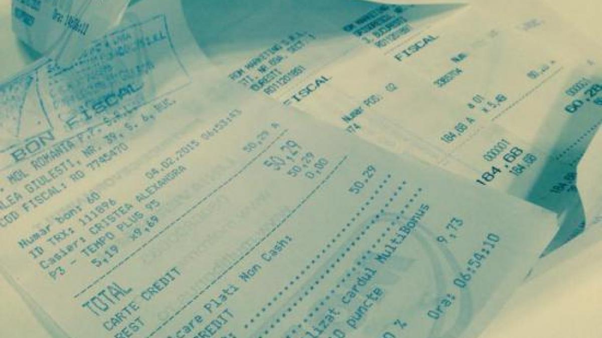 bulgaria ar putea reduce tva la alimente dupa exemplul romaniei