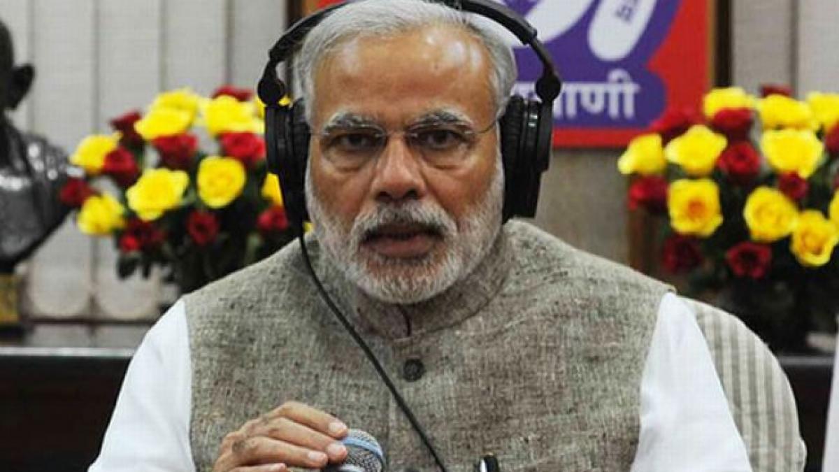 ce gasesti pe google cand cauti imagini cu top 10 infractori indienii au fost indignati