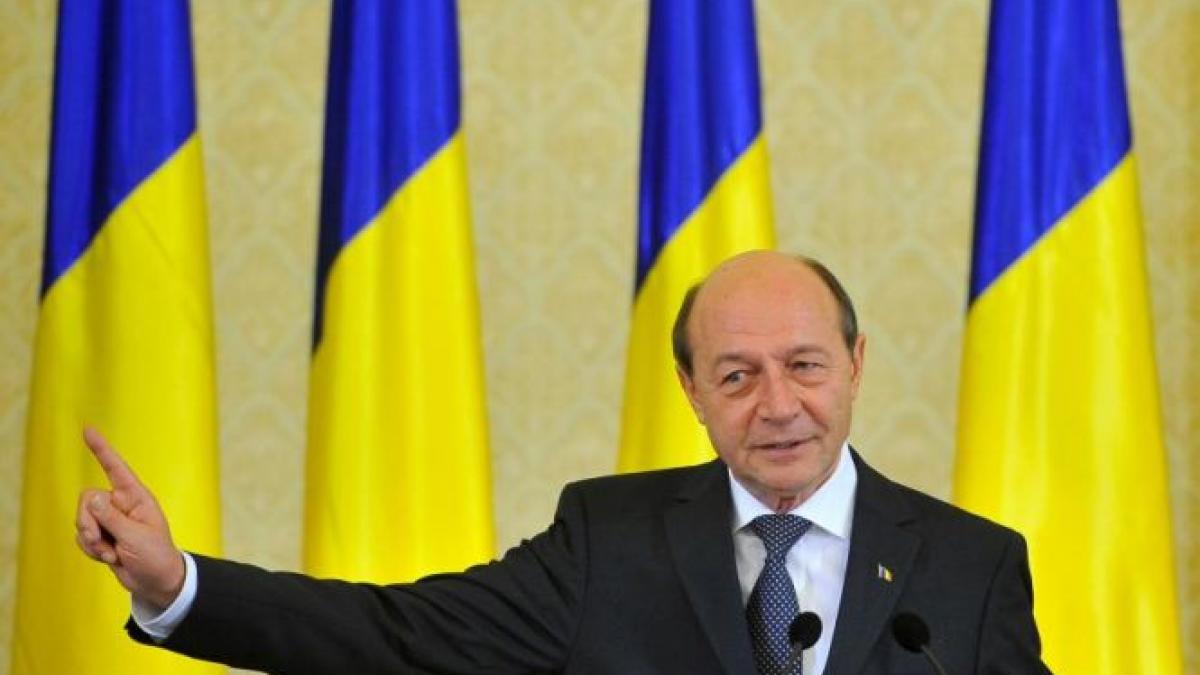 cine este procuroarea care il tot salveaza pe basescu dosarul erata ccr din nou pe mana