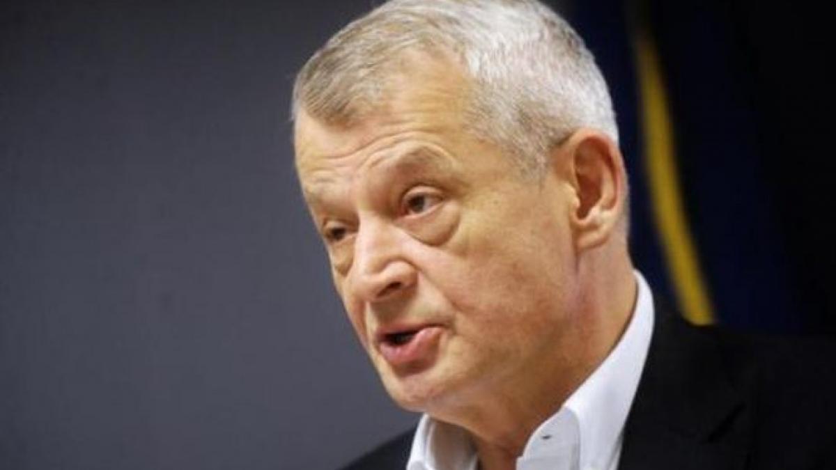 consilierul spagar al lui oprescu are o avere fabuloasa vezi declaratia de avere a lui solomon