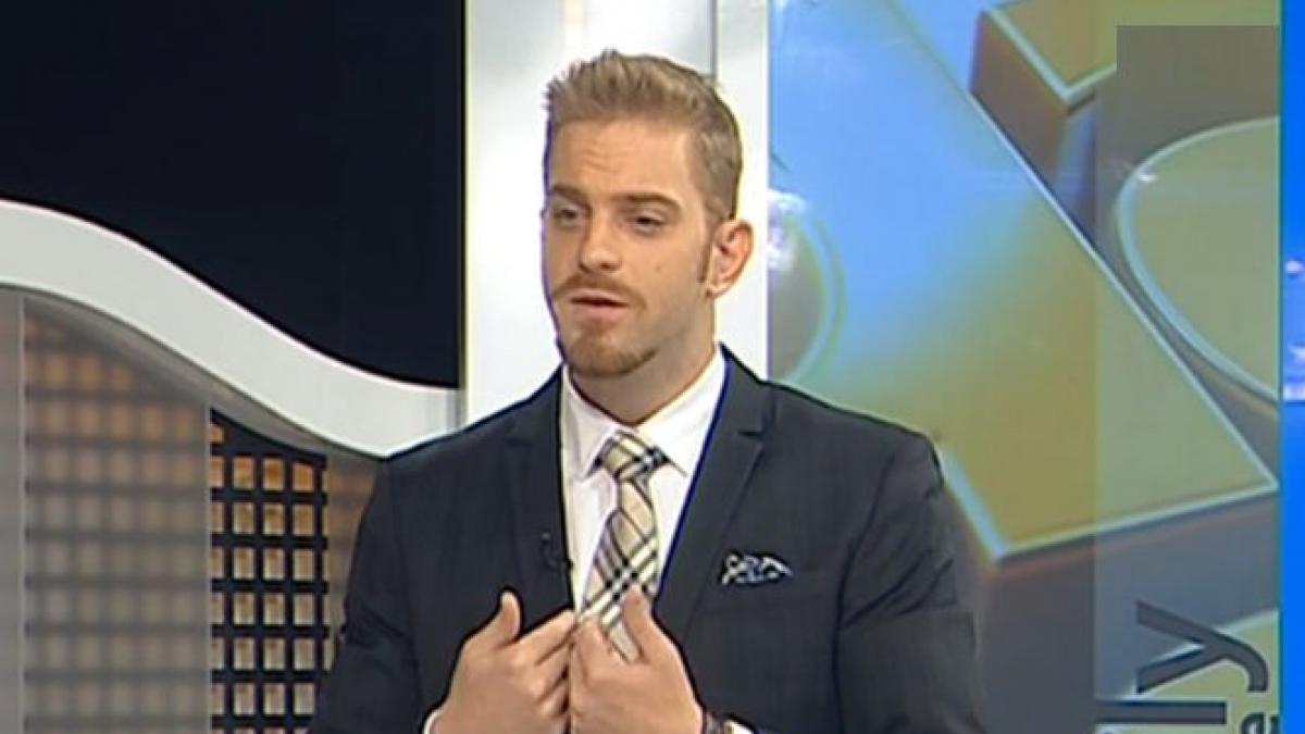 daily income romania vanduta bucata cu bucata