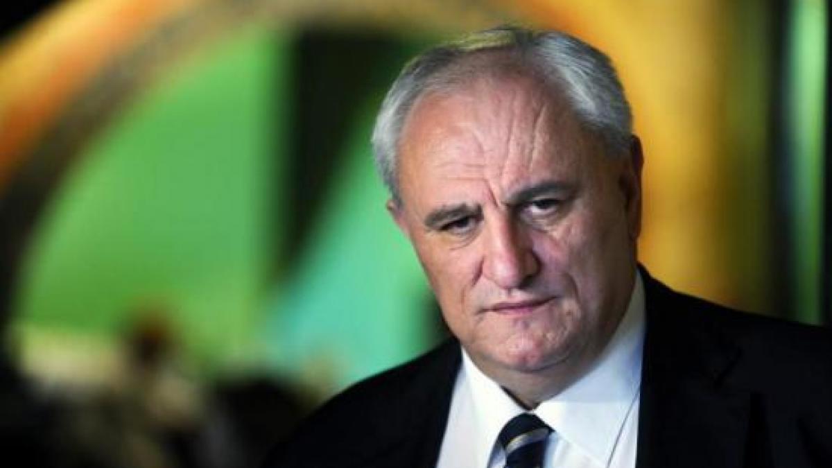 miliardarul ovidiu tender la un pas de prescrierea faptelor magistratii judeca astazi un nou termen