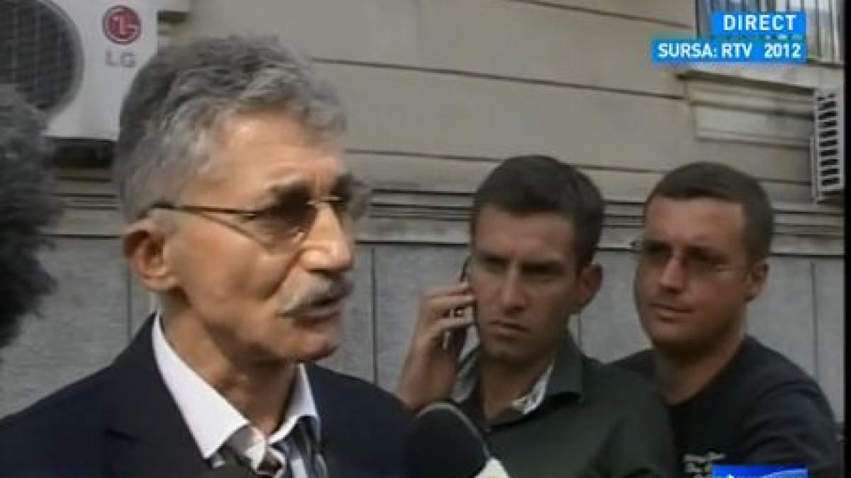 numele lui ioan oltean in scandalul mafiei despagubirilor anrp