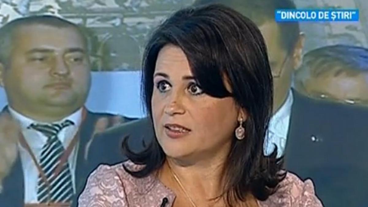 revolta in justitie pentru sefa amr 56 de judecatori solidari cu gabriela baltag