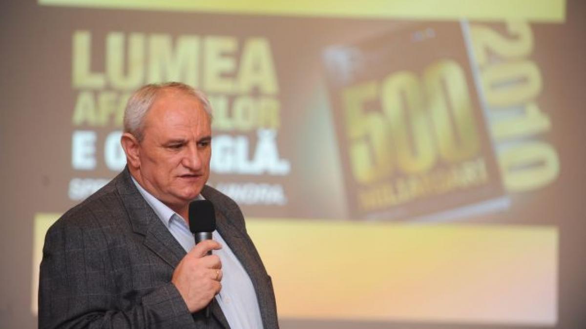 scandal la procesul tender iancu ce a declarat avocatul lui tender la sinteza zilei