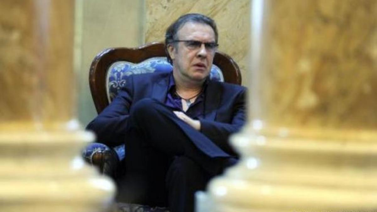 spitalul floreasca gabriel cotabita este constient momentele de cooperare alterneaza cu cele de