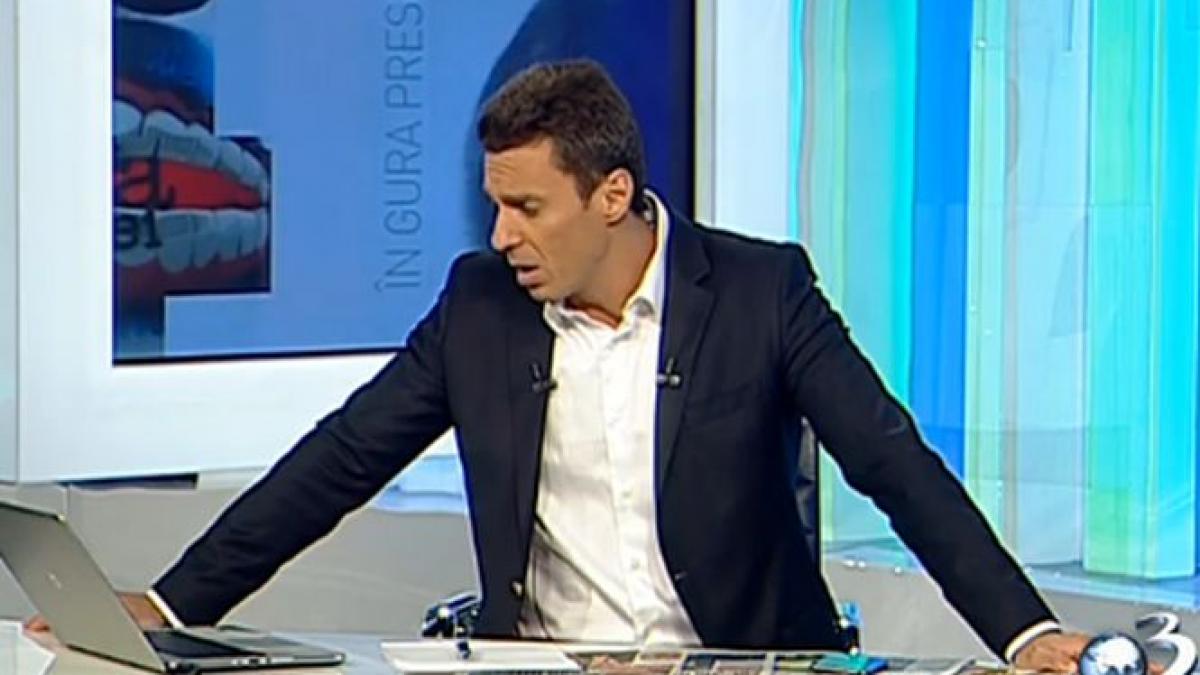 badea imi place faptul ca judecatorul curtii constitutionale daniel morar e pe o pozitie de