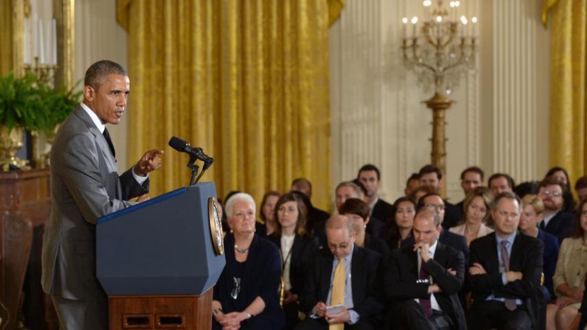 casa alba ingrijorata de reizbucnirea violentelor in ucraina