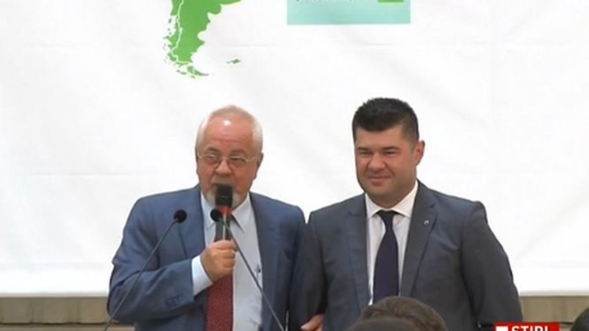 consilierul onorific al premierului ponta blestemat de fostul sef de la dacia