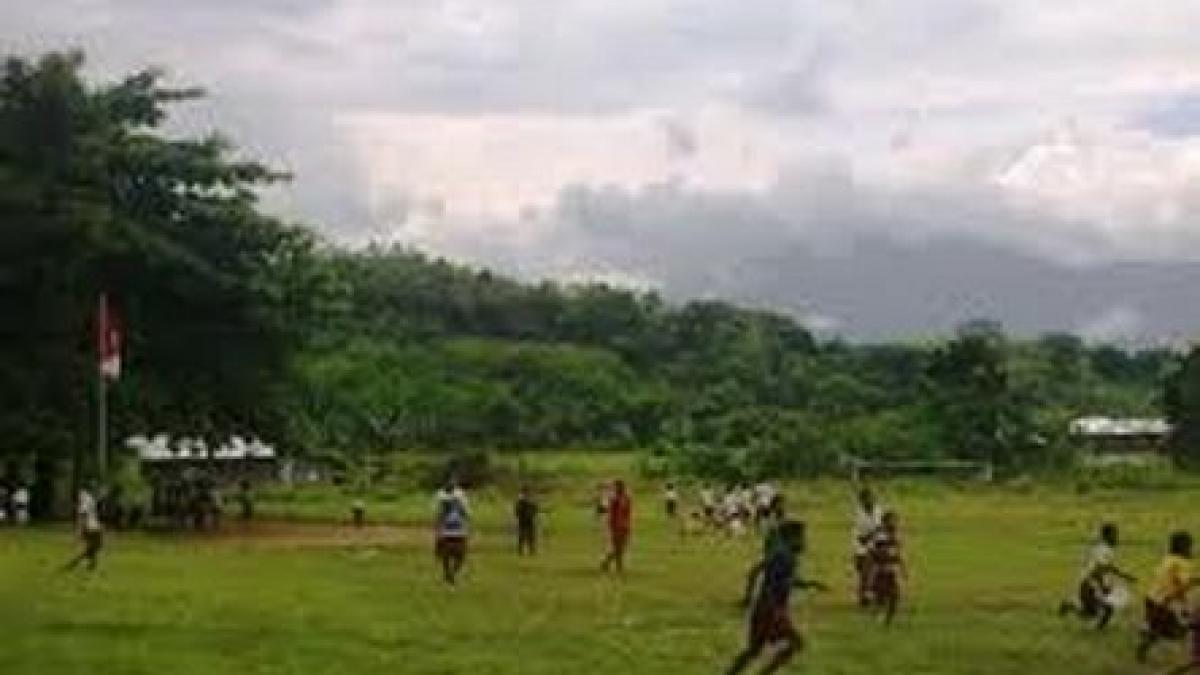 cum faci copilul sa indrageasca sportul