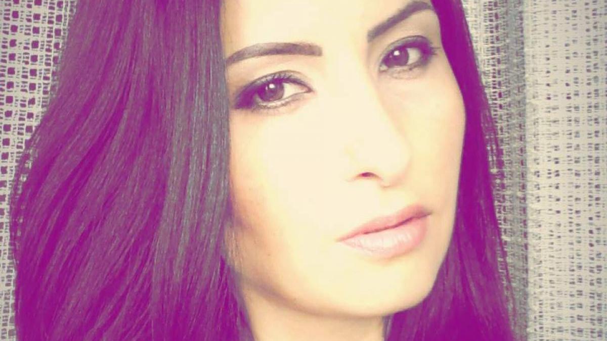 da o sansa la viata siminei sufera de cancer la oase si la ficat