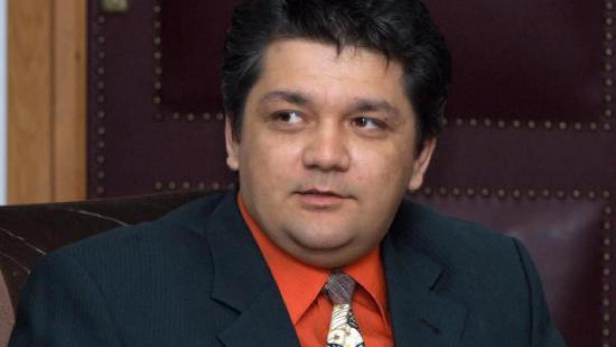 decizie definitiva in cazul procurorului crisu ce au hotarat magistratii