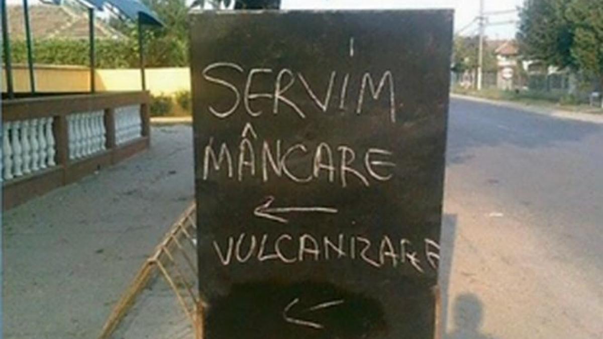 deziluzia optica n au gasit alta rima