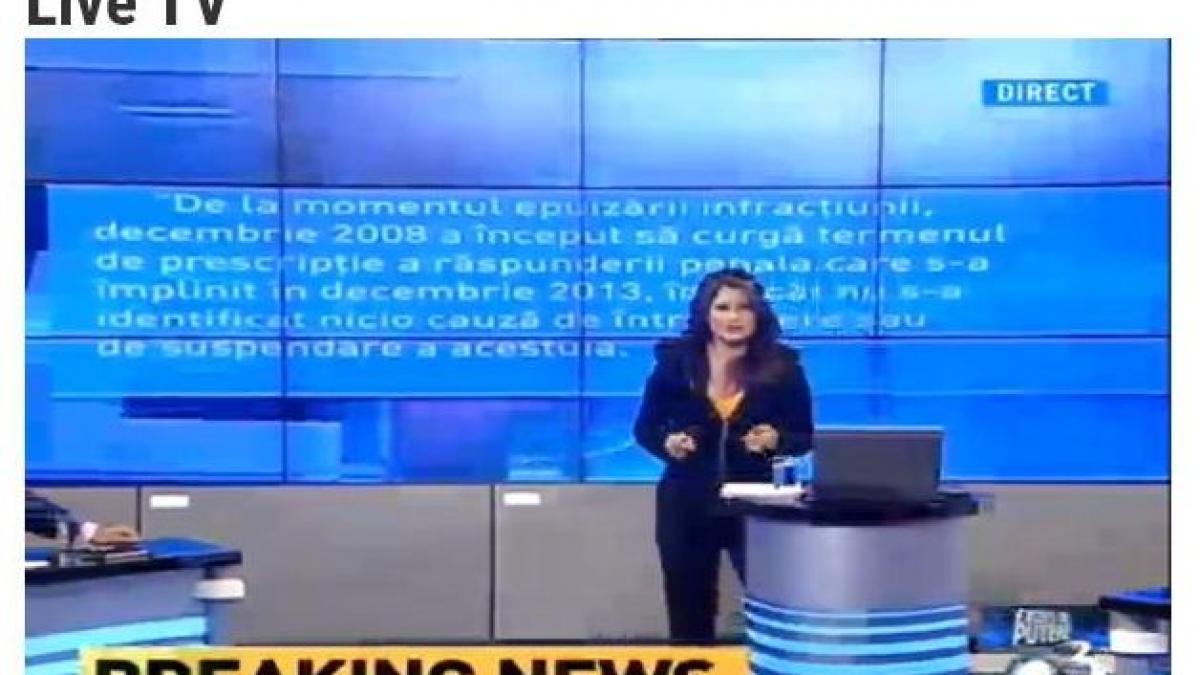 exces de putere victor ponta gasit curat de blejnar informatii noi din dosarul premierului