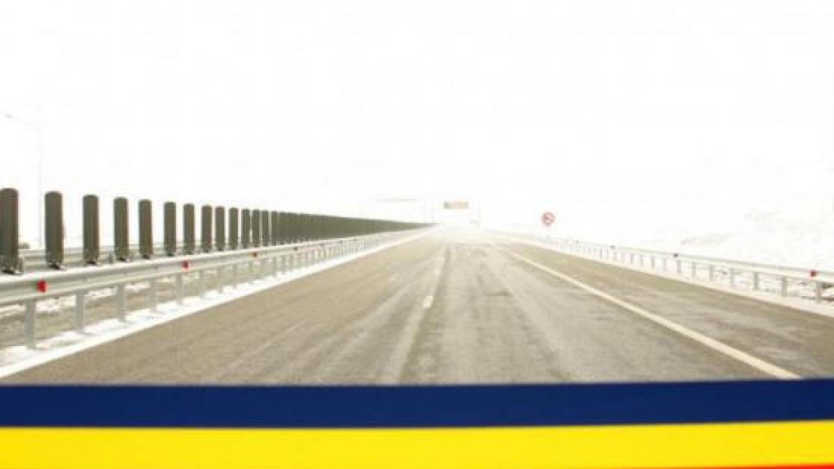 exproprieri de 10 milioane de euro pentru centura capitalei