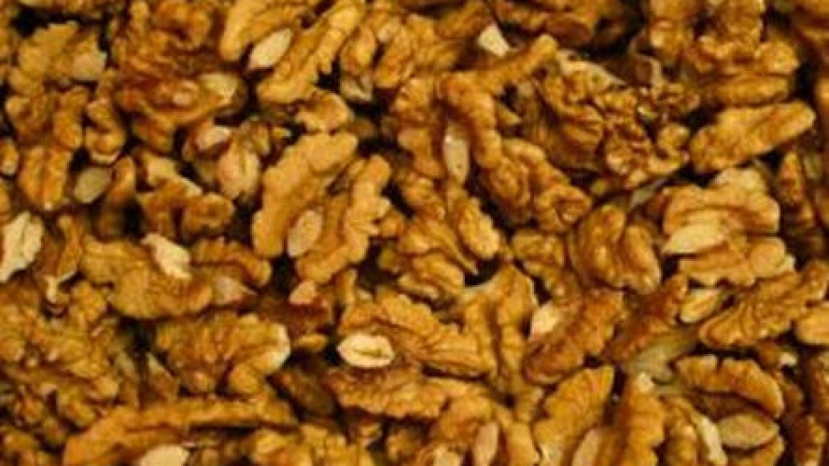 nucile bariera naturala in fata bolilor de inima