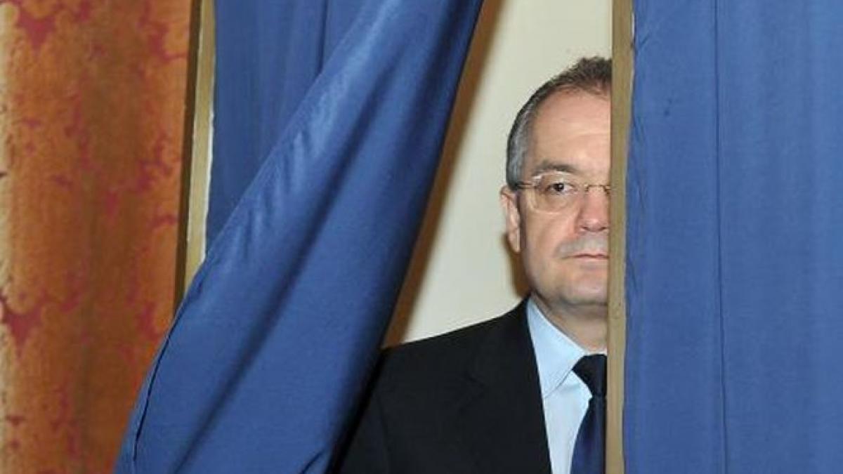 pdl finantat de milionarii abonati la contracte cu statul