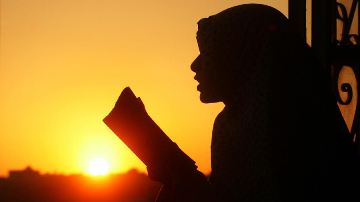 rusoaica de 19 ani presupusa adepta a statului islamic a fost retinuta in turcia