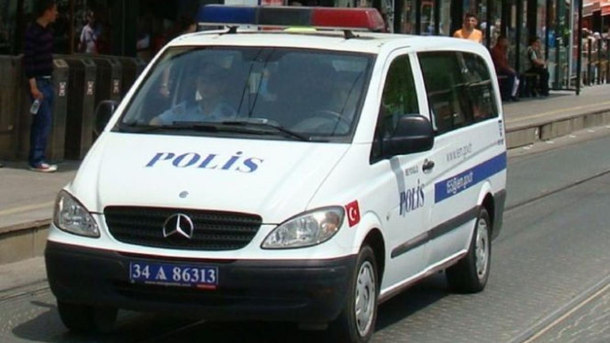 turcia doi oameni au murit si 100 au fost raniti in urma a doua explozii