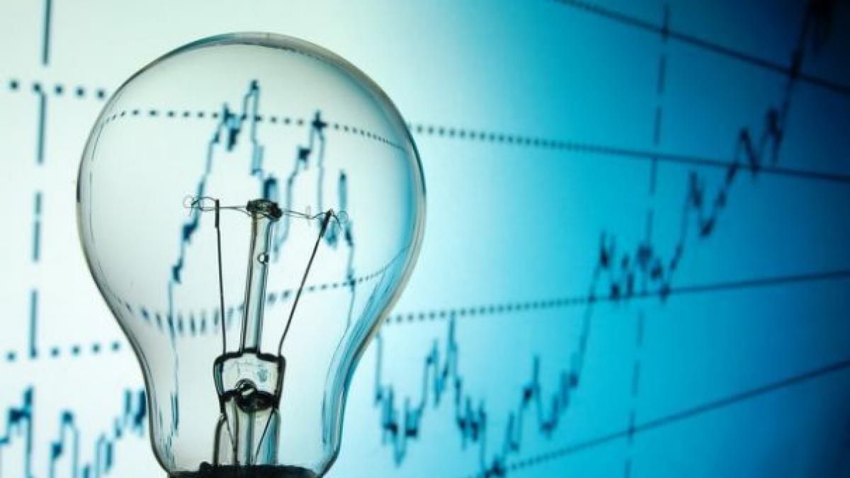 income magazine cat ne costa siguranta energetica