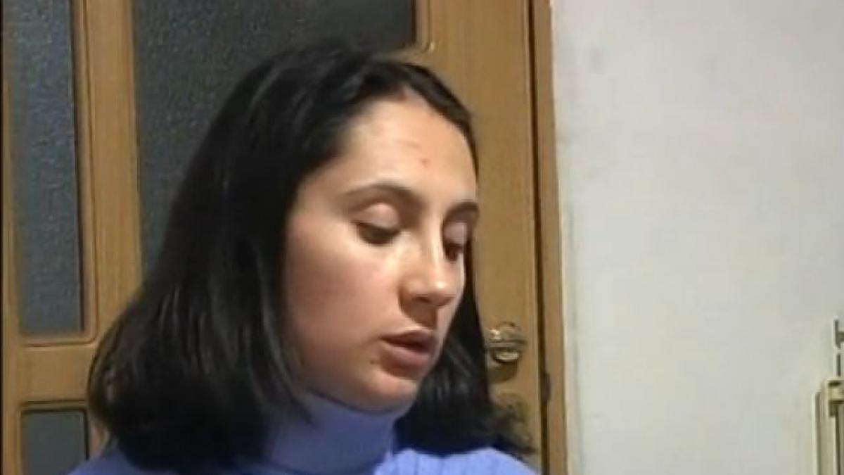 politista care si a injunghiat seful pentru ca ar fi violat o condamnata la inchisoare cu executare