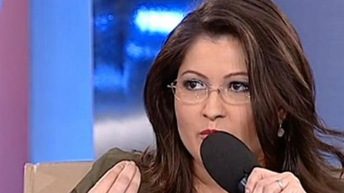 autorul eratei lui basescu ilegal in ccr cum comenteaza oana stancu