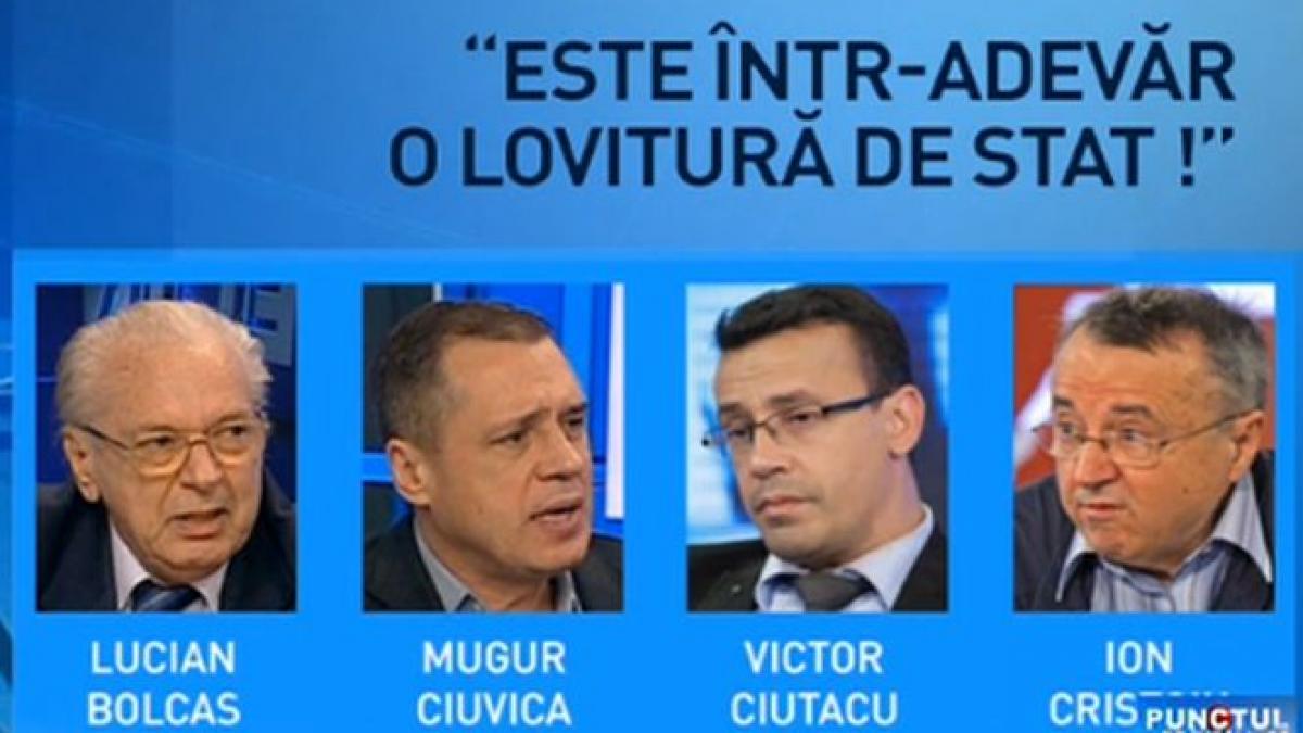 combinatia dna pnl iohannis letala pentru ponta lovitura de stat sau coruptie la varf