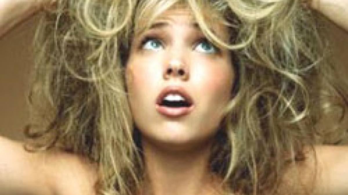 numai de bine parul nostru sufera la fel de mult ca pielea trucuri care sa il faca mai sanatos