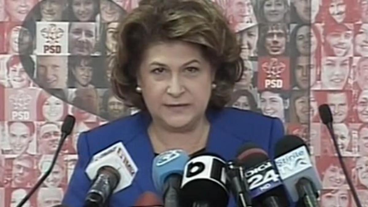 reactia psd dupa boicotul anuntat de liberali mafia lui basescu si a gasit un nou stapan cei din