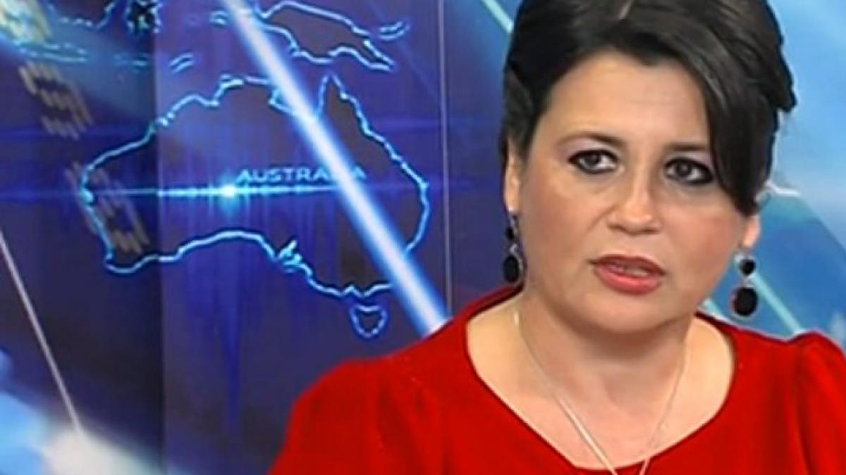 secvential judecatoarea baltag adevaruri din justitia romana numai din greseli putem invata si