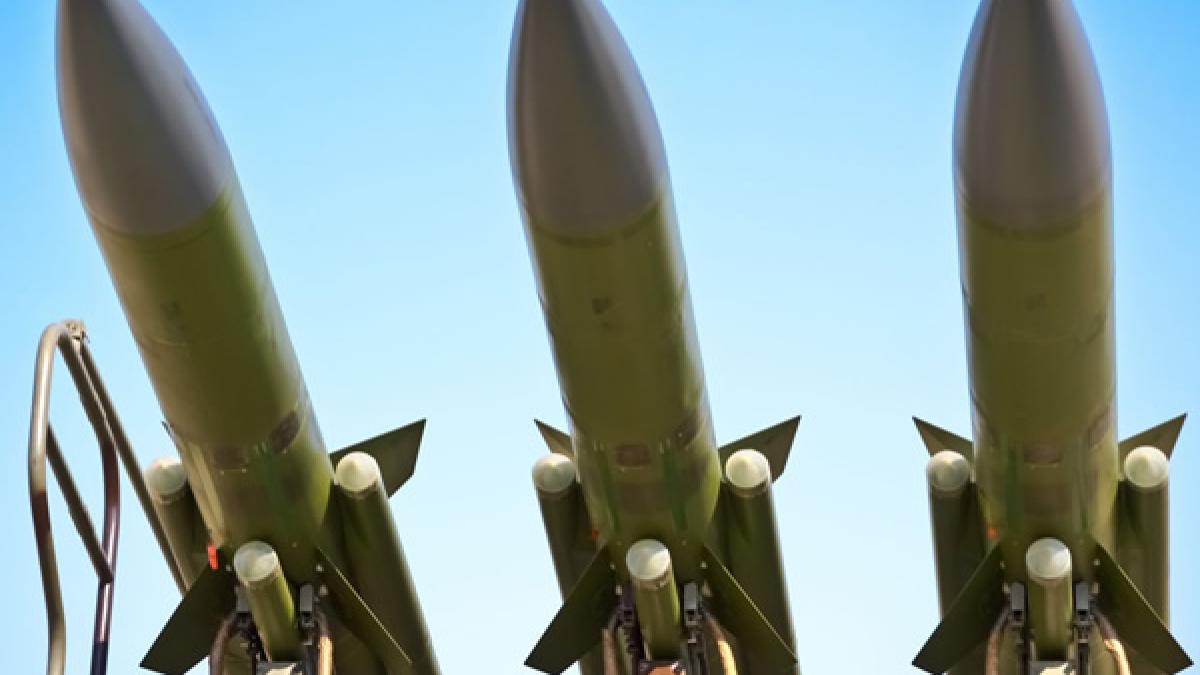 arabia saudita ar putea deveni putere nucleara daca negocierile cu iranul esueaza