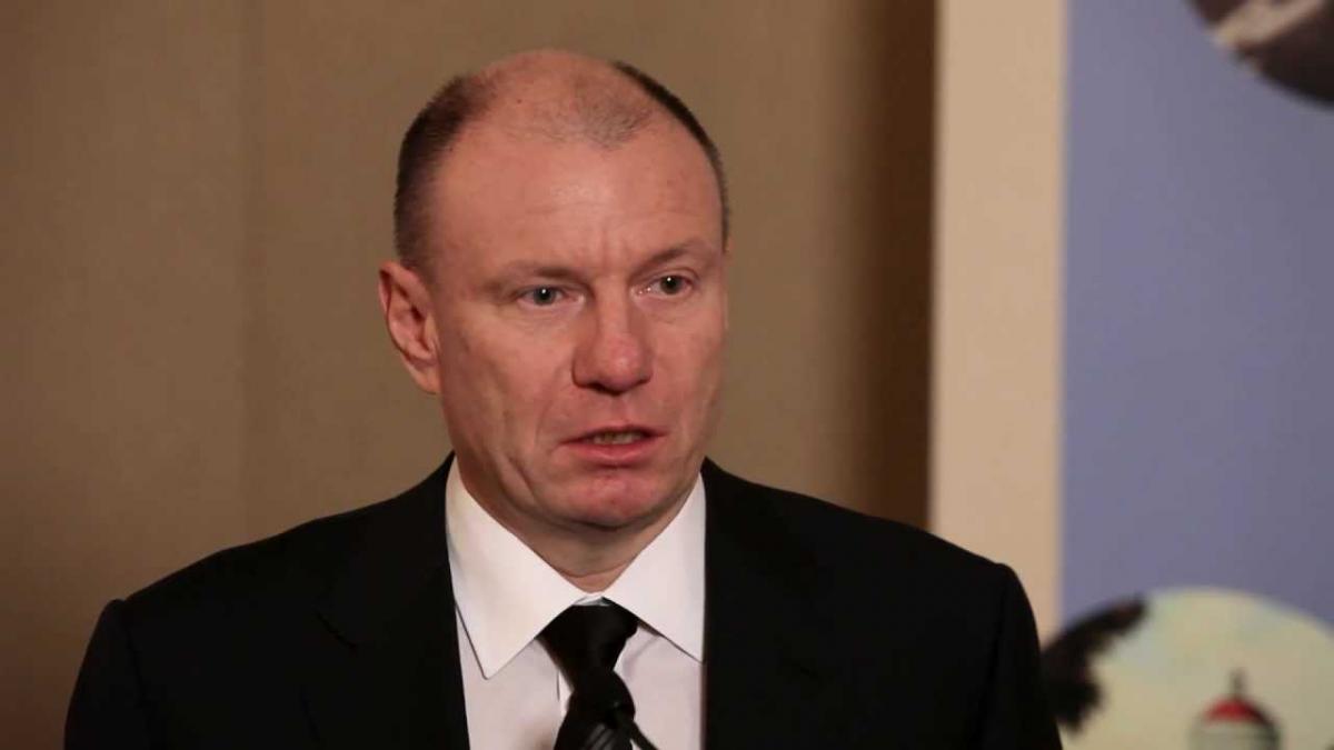 cel mai bogat om din rusia a divortat si fosta lui sotie vrea jumatate din avere